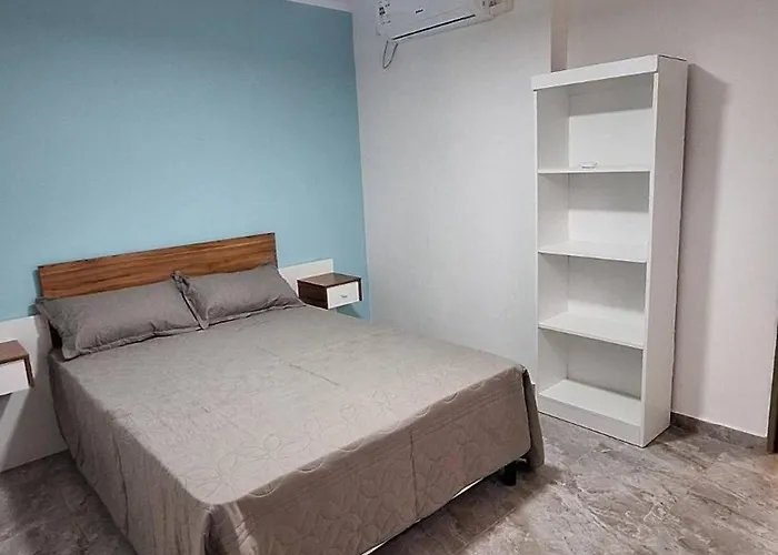 Departamento Natyver