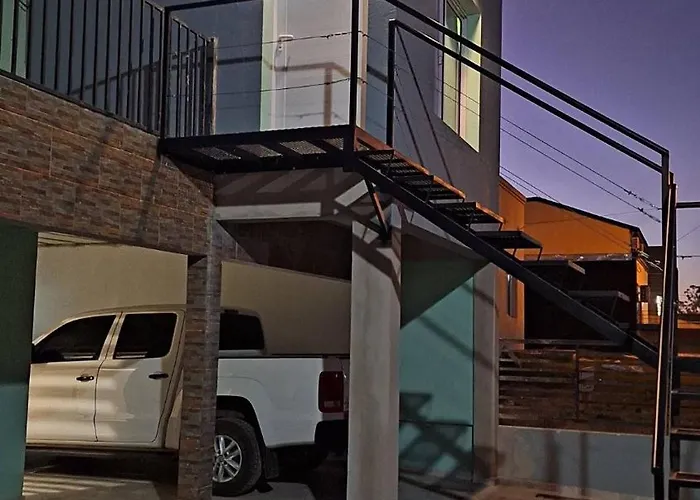 Departamento Natyver