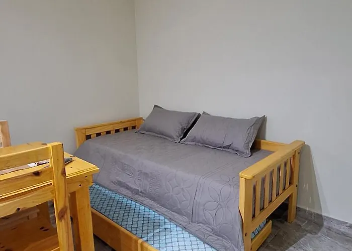 Departamento Natyver