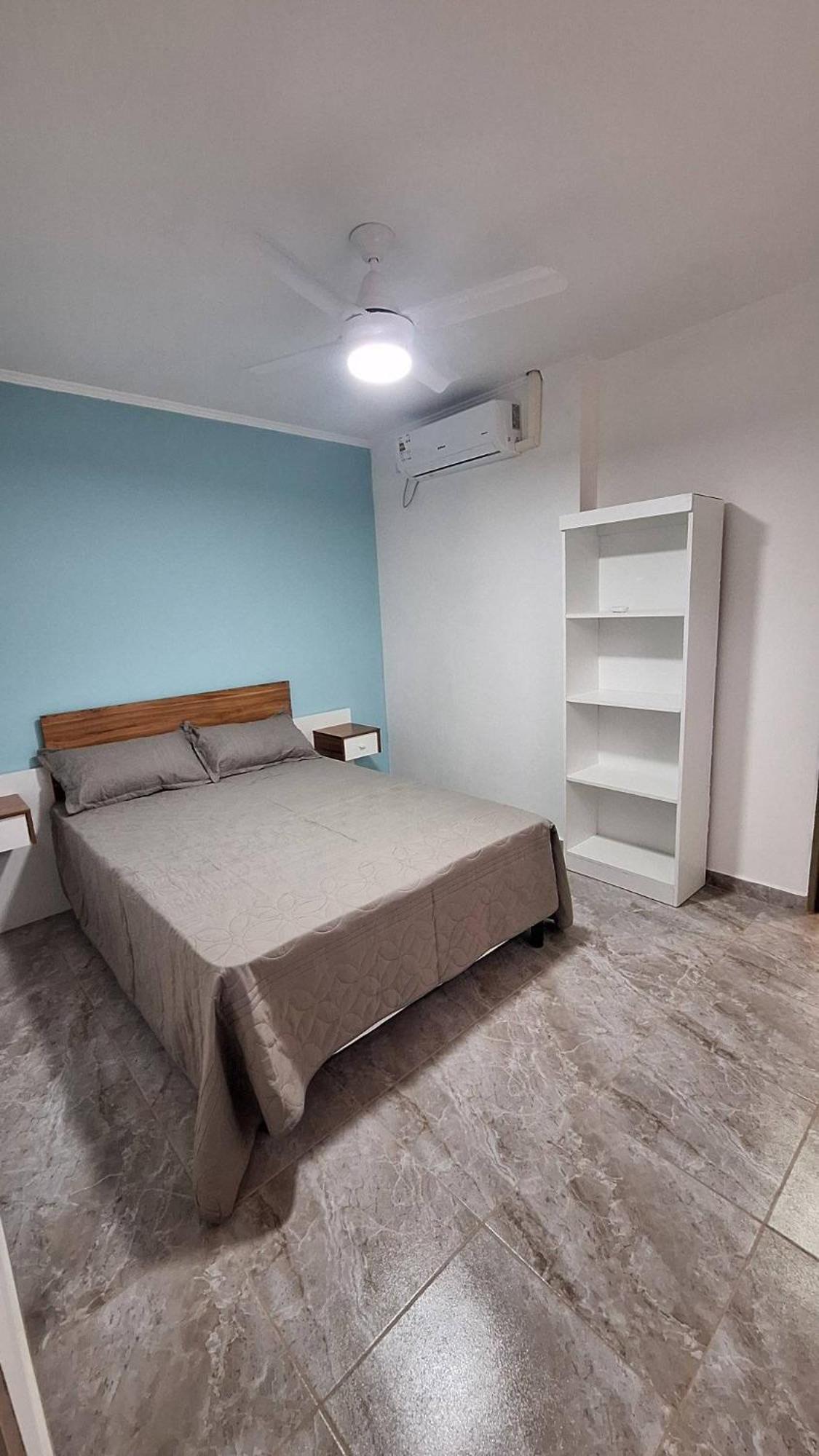 Departamento Natyver *