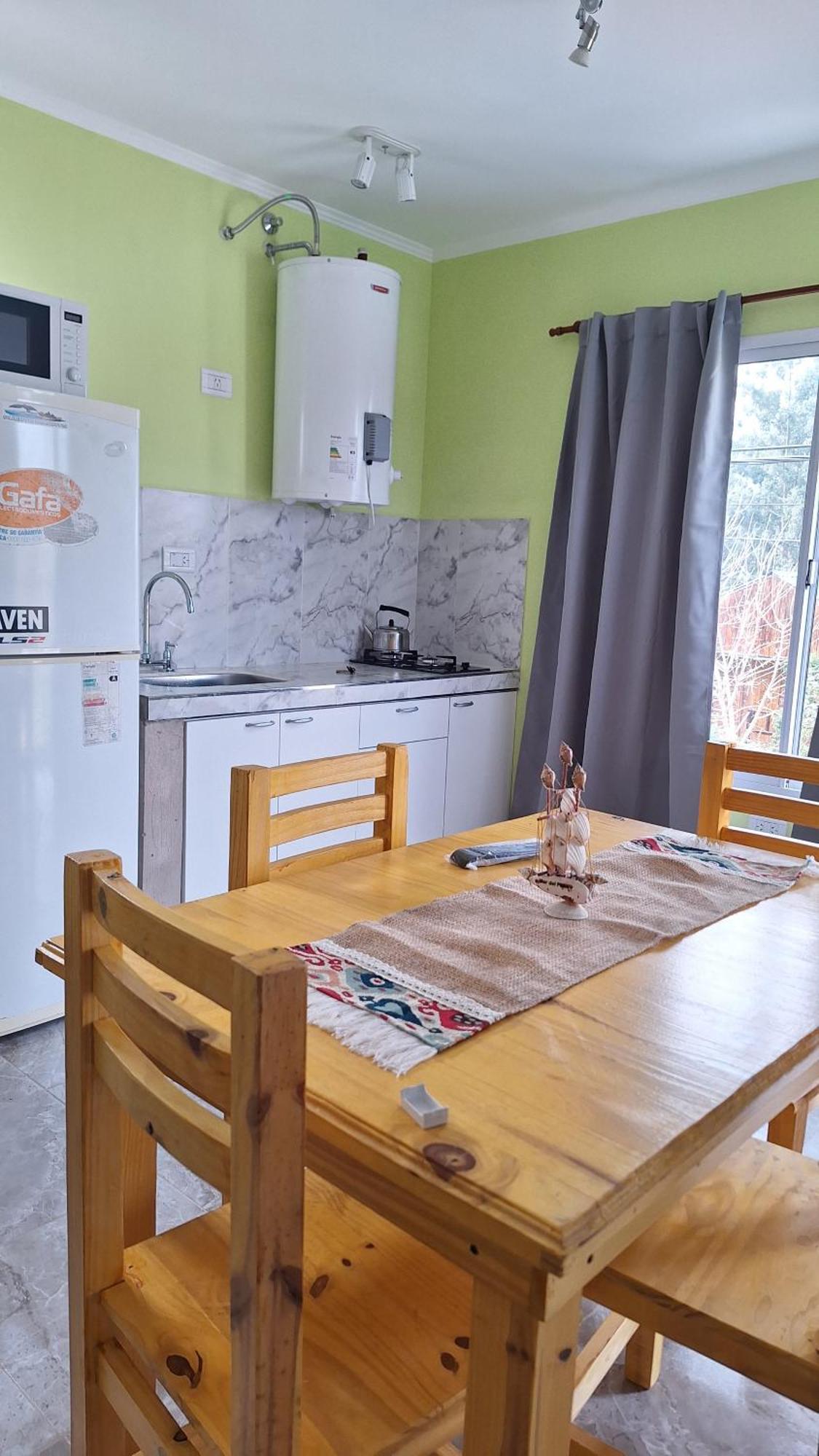 Departamento Natyver