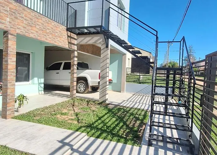 Departamento Natyver
